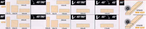 win.jpg (36085 byte)
